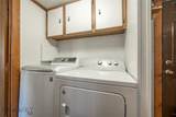 57 Outlaw Hill - Photo 12