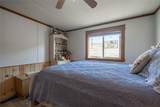 57 Outlaw Hill - Photo 14