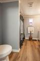 57 Outlaw Hill - Photo 15