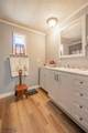 57 Outlaw Hill - Photo 16