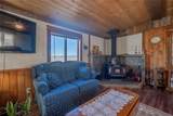 57 Outlaw Hill - Photo 2