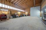 57 Outlaw Hill - Photo 20
