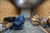57 Outlaw Hill - Photo 22