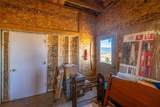 57 Outlaw Hill - Photo 25