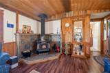 57 Outlaw Hill - Photo 3