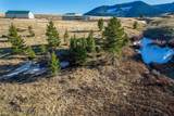 57 Outlaw Hill - Photo 30