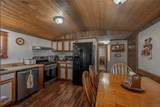 57 Outlaw Hill - Photo 4