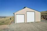 57 Outlaw Hill - Photo 40