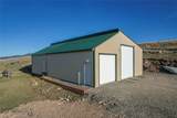 57 Outlaw Hill - Photo 41