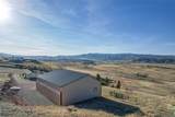 57 Outlaw Hill - Photo 43
