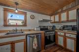 57 Outlaw Hill - Photo 5