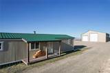 57 Outlaw Hill - Photo 51