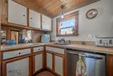 57 Outlaw Hill - Photo 6