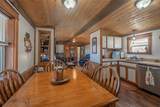 57 Outlaw Hill - Photo 7