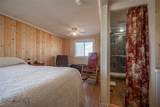 57 Outlaw Hill - Photo 9