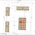 1828 Amsterdam Road - Photo 2