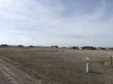 Lot 90 Morning Sky Loop - Photo 6