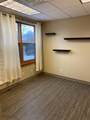 1276 15th Avenue - Photo 6