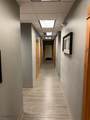 1276 15th Avenue - Photo 7
