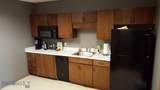 1276 15th Avenue - Photo 8