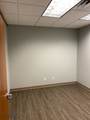 1276 15th Avenue - Photo 9