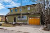 205 Bozeman - Photo 10