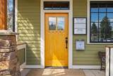 205 Bozeman - Photo 11