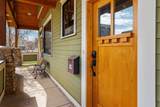 205 Bozeman - Photo 12