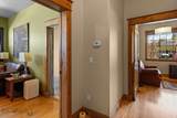 205 Bozeman - Photo 13