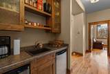 205 Bozeman - Photo 14