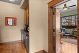 205 Bozeman - Photo 15