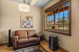 205 Bozeman - Photo 16