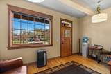 205 Bozeman - Photo 18