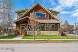 205 Bozeman - Photo 2