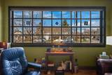 205 Bozeman - Photo 20