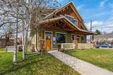 205 Bozeman - Photo 3