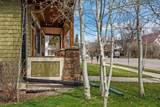 205 Bozeman - Photo 4