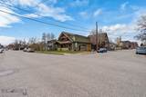 205 Bozeman - Photo 6