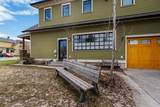 205 Bozeman - Photo 7