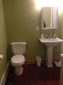 205 Bozeman - Photo 78