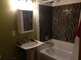 205 Bozeman - Photo 79