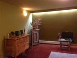 205 Bozeman - Photo 80