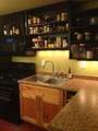205 Bozeman - Photo 83