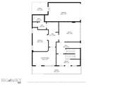 205 Bozeman - Photo 85