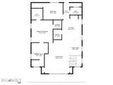 205 Bozeman - Photo 86