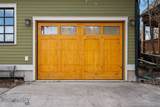 205 Bozeman - Photo 9