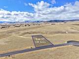 Lot 17 Sharon Rose Road - Photo 1