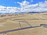 Lot 17 Sharon Rose Road - Photo 11
