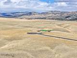 Lot 17 Sharon Rose Road - Photo 17