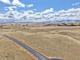 Lot 17 Sharon Rose Road - Photo 3
